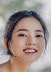Vivienne Tien